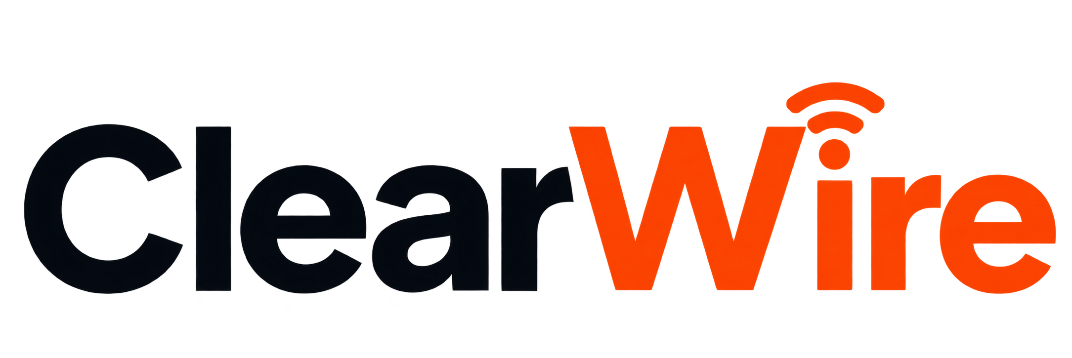 ClearWire